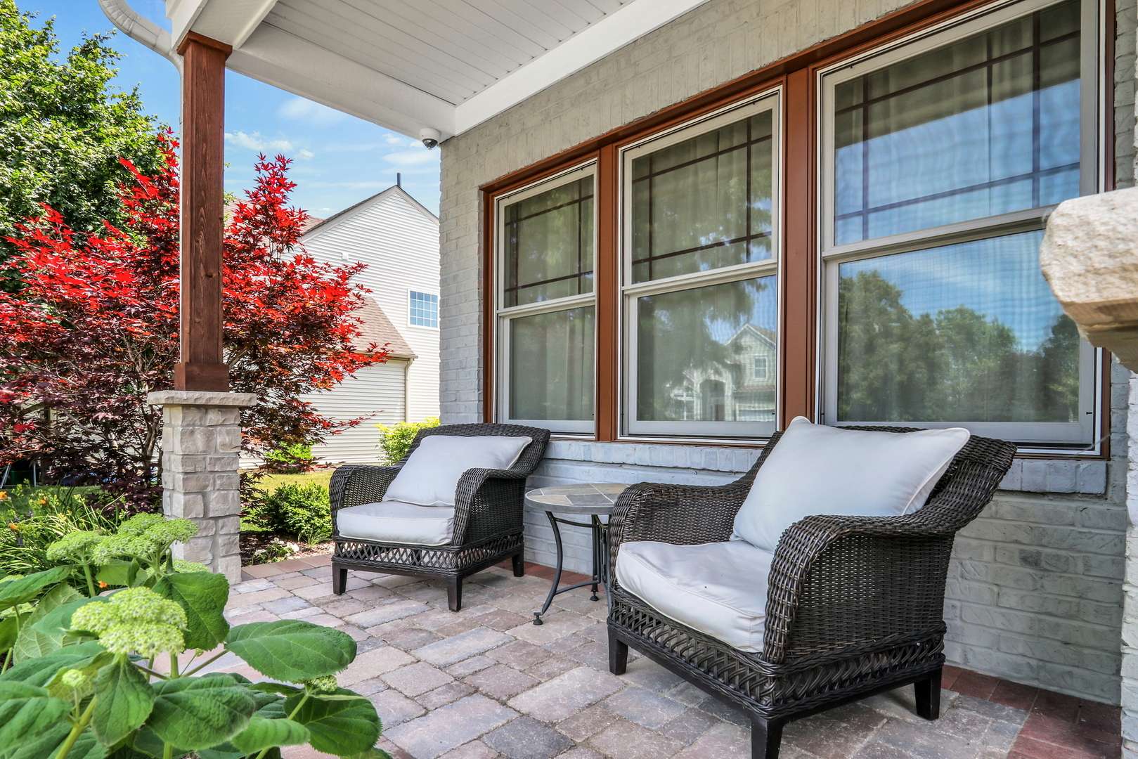 Lake Villa, IL 60046,507 Blackstone CT