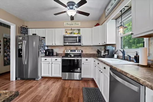 Normal, IL 61761,314 Garden RD