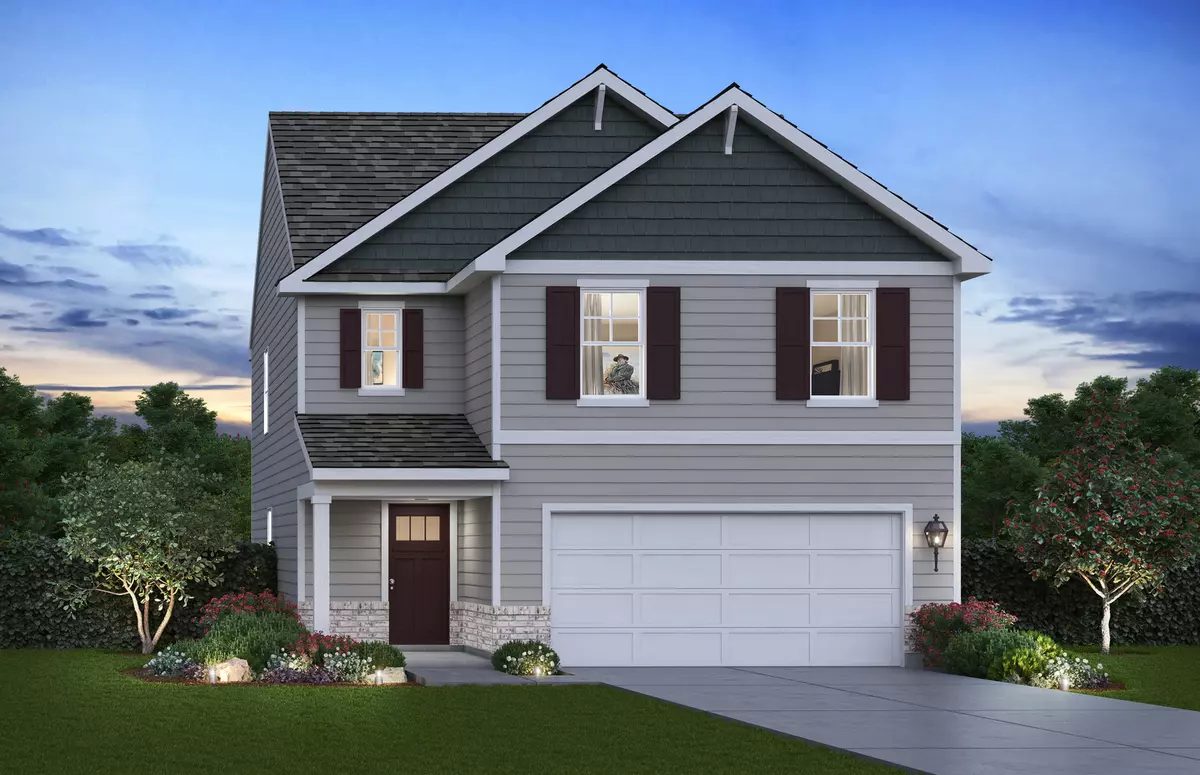 Joliet, IL 60436,3719 Monte Carlo WAY