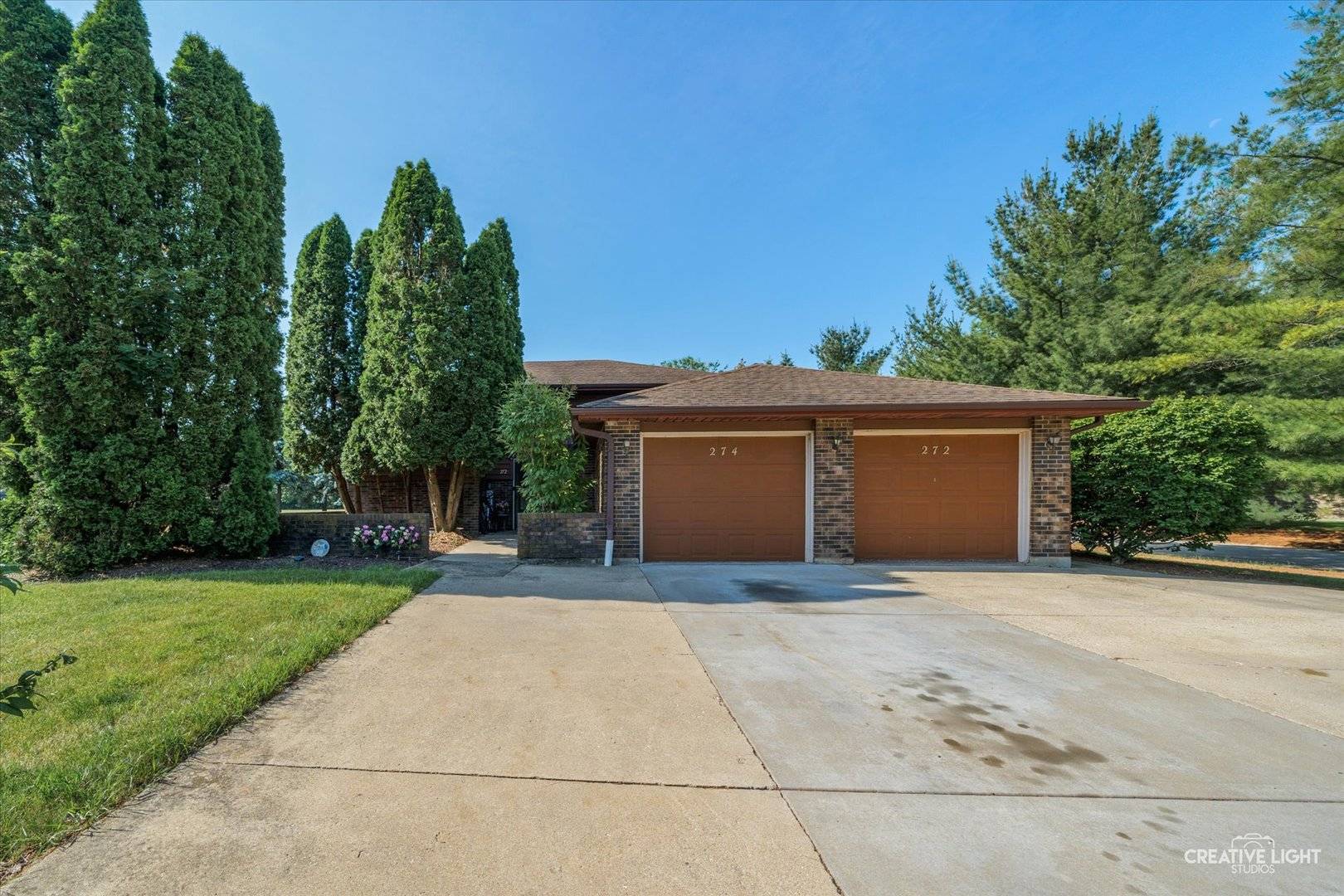 Sugar Grove, IL 60554,272 Maple ST