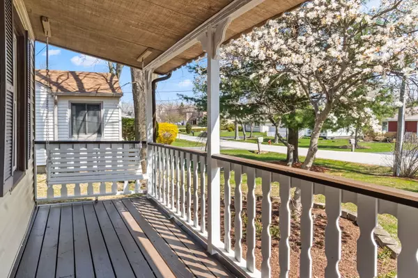 Willowbrook, IL 60527,7730 Virginia CT