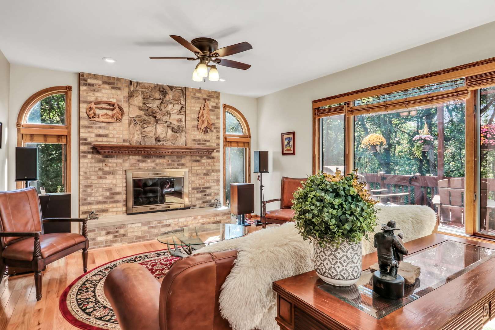 Ingleside, IL 60041,195 Hollow WAY