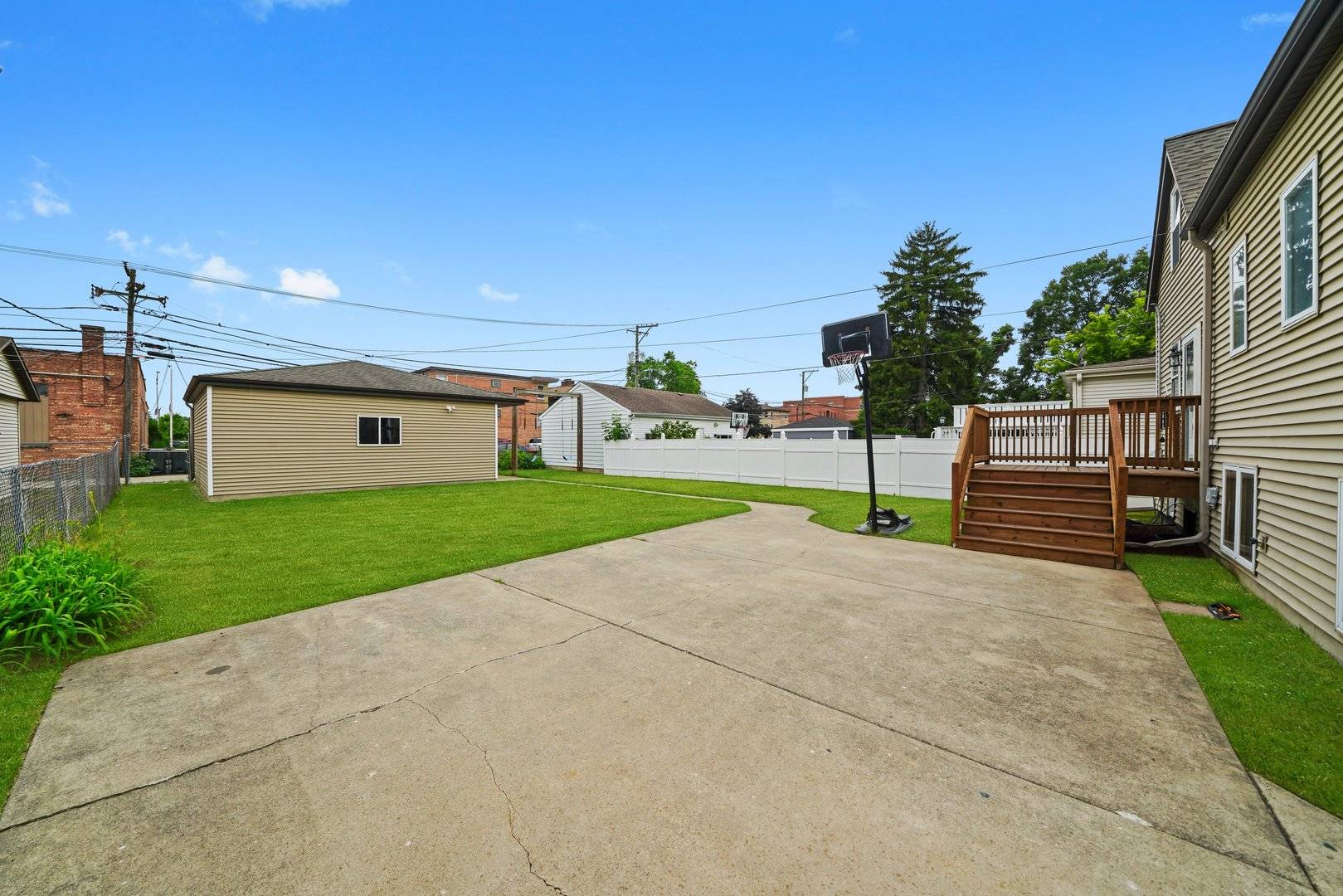 River Grove, IL 60171,8503 W Center AVE