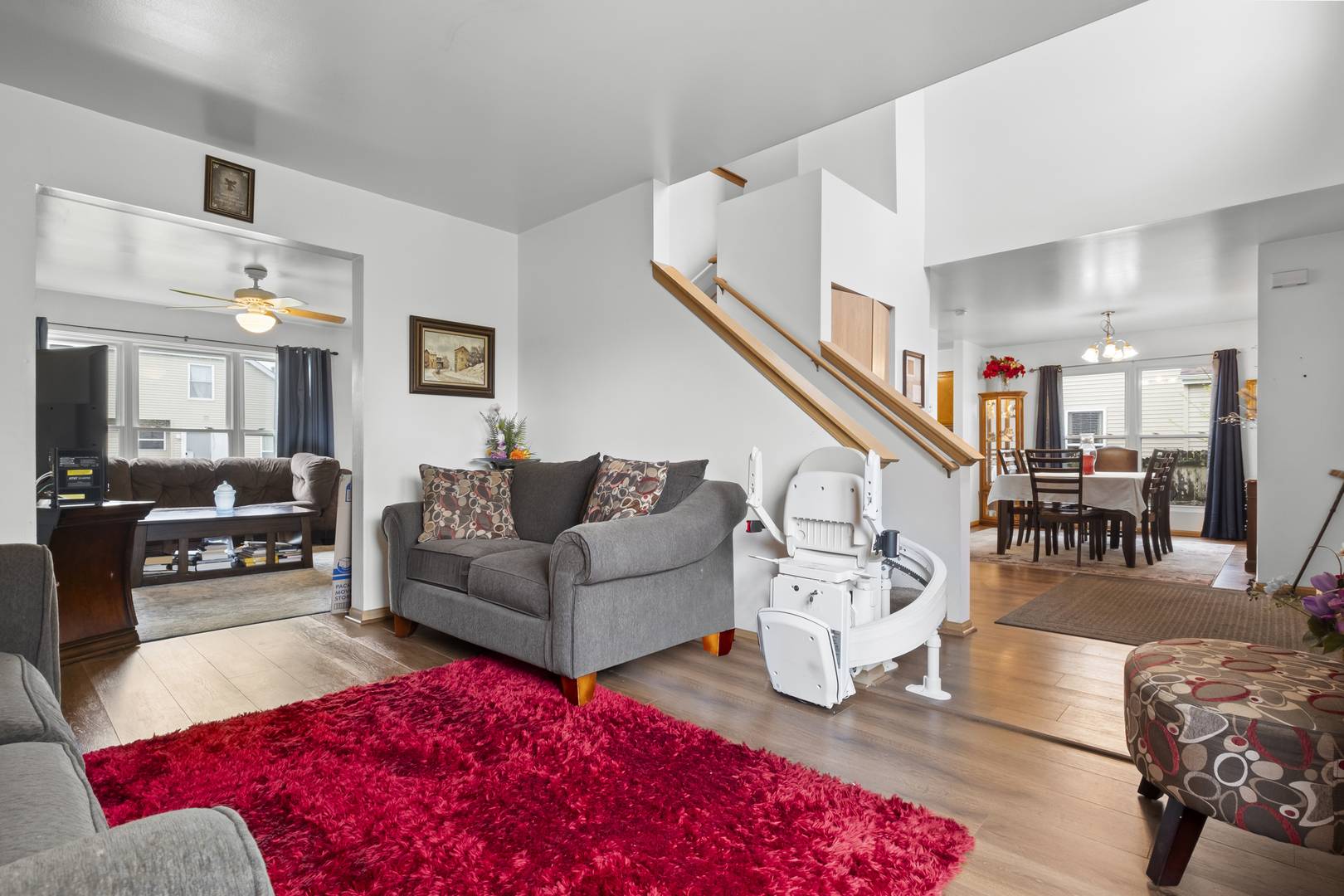 Bolingbrook, IL 60440,699 REBECCA LN