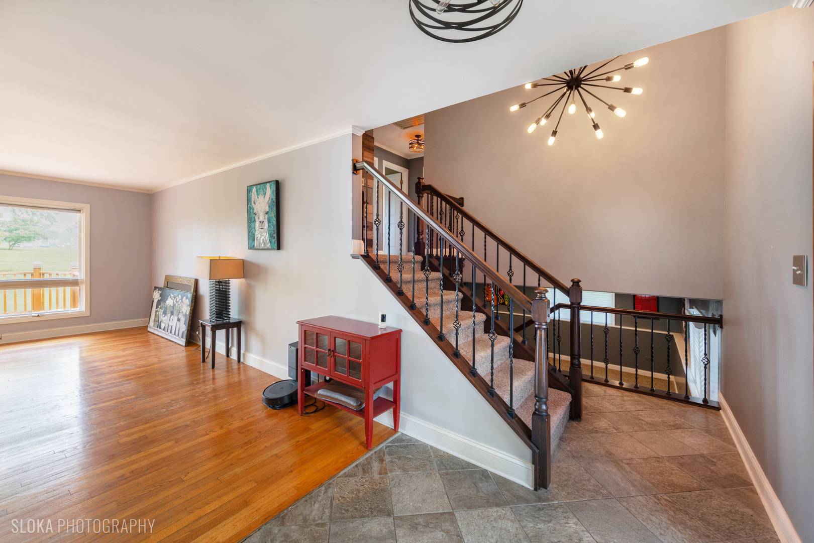 Lombard, IL 60148,21W724 PARK AVE