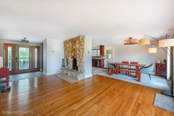 Lombard, IL 60148,21W724 PARK AVE