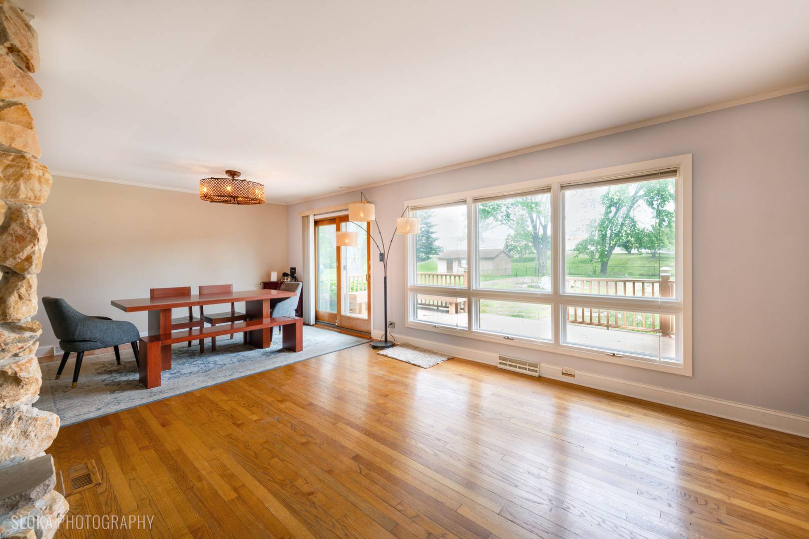 Lombard, IL 60148,21W724 PARK AVE