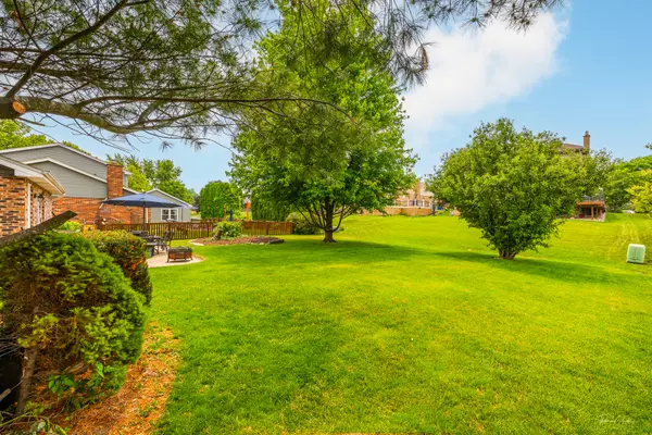 Downers Grove, IL 60516,6730 Revere RD