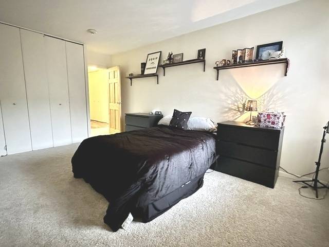 Lisle, IL 60532,430 Walnut AVE #2308