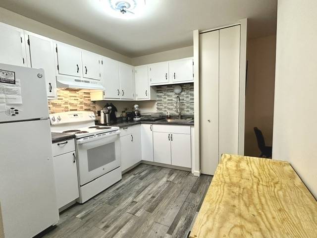 Lisle, IL 60532,430 Walnut AVE #2308