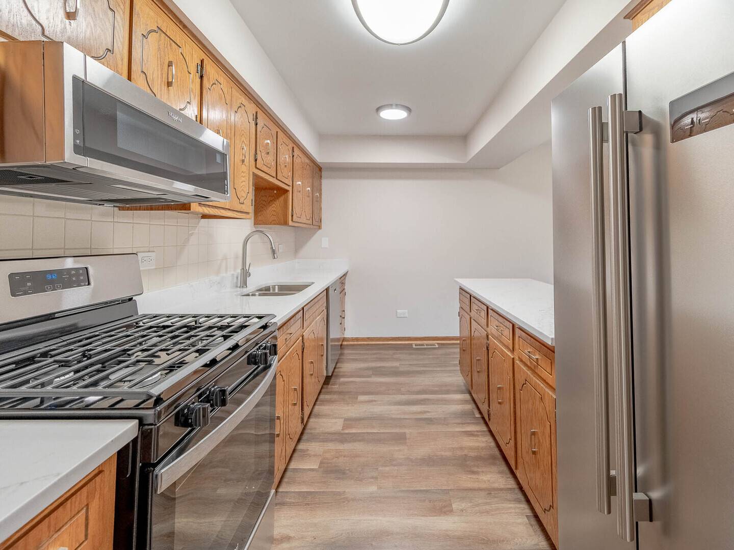 Tinley Park, IL 60477,15954 78th AVE