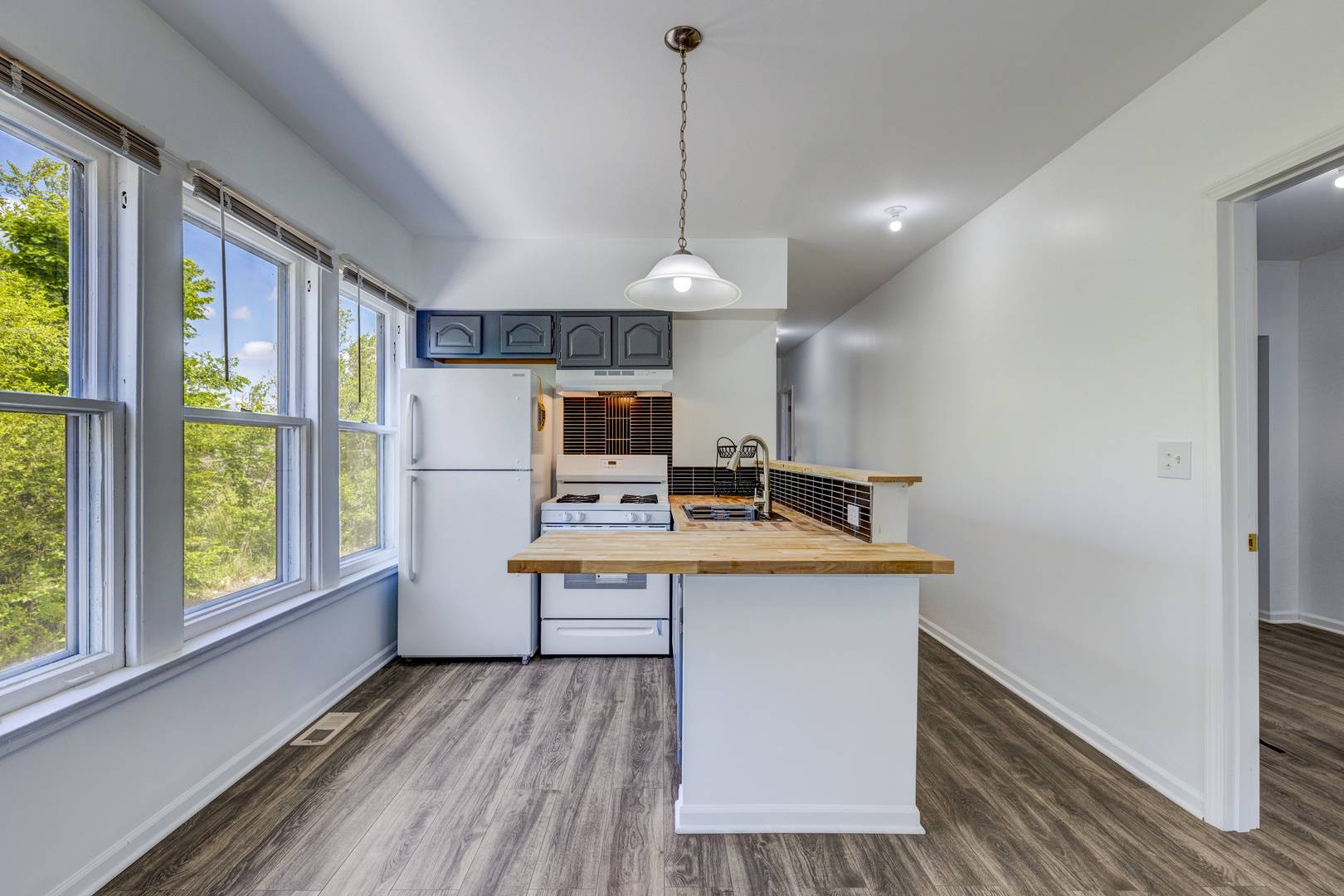 Chicago, IL 60628,352 W 106th PL