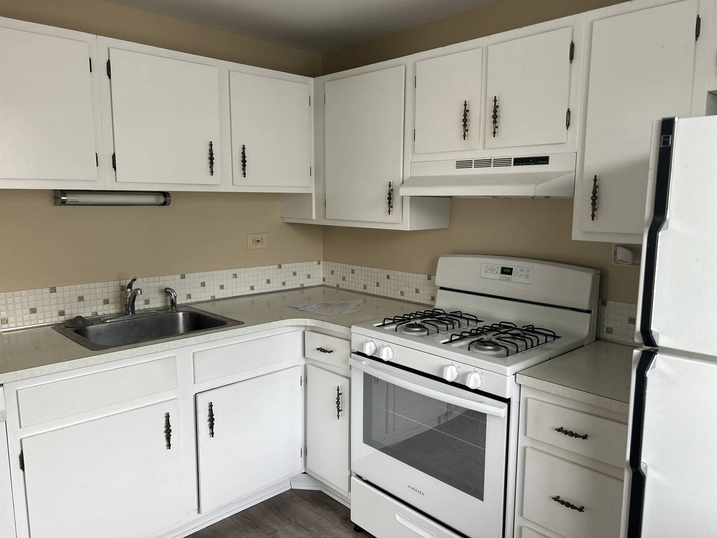 Schaumburg, IL 60193,1339 FORESTDALE CT #1339