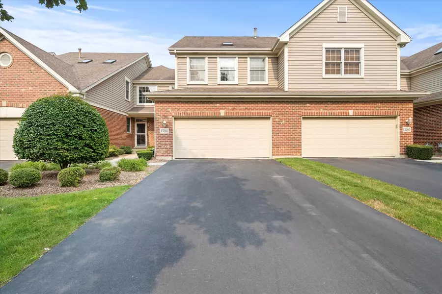 13261 Forest Ridge DR #0, Palos Heights, IL 60463