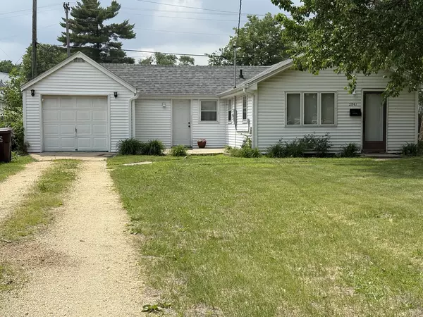 Rockford, IL 61108,2841 10th ST