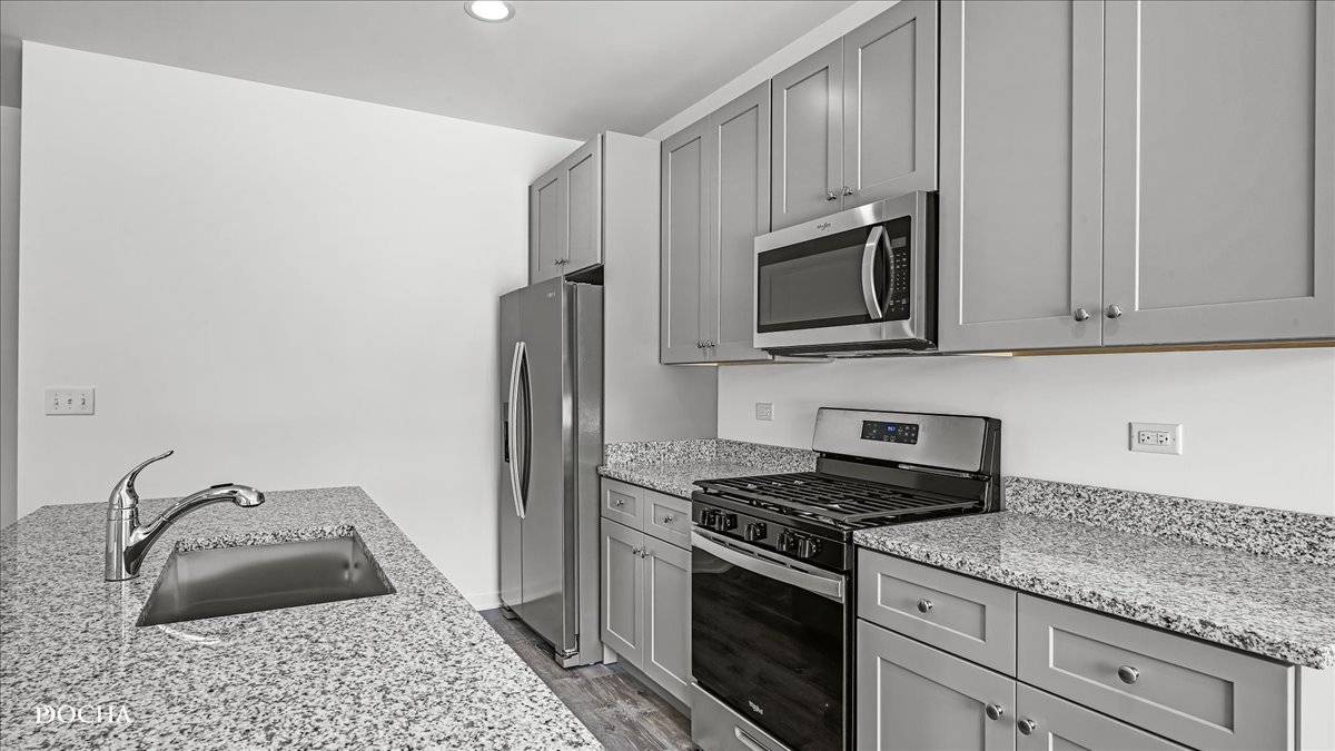 Yorkville, IL 60560,1216 Gillespie LN