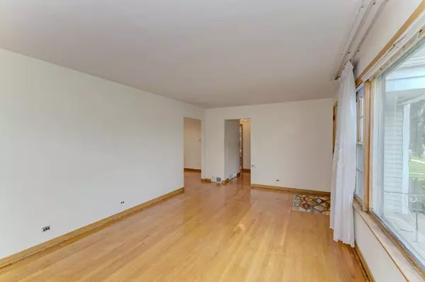 Forest View, IL 60402,4508 Wisconsin AVE