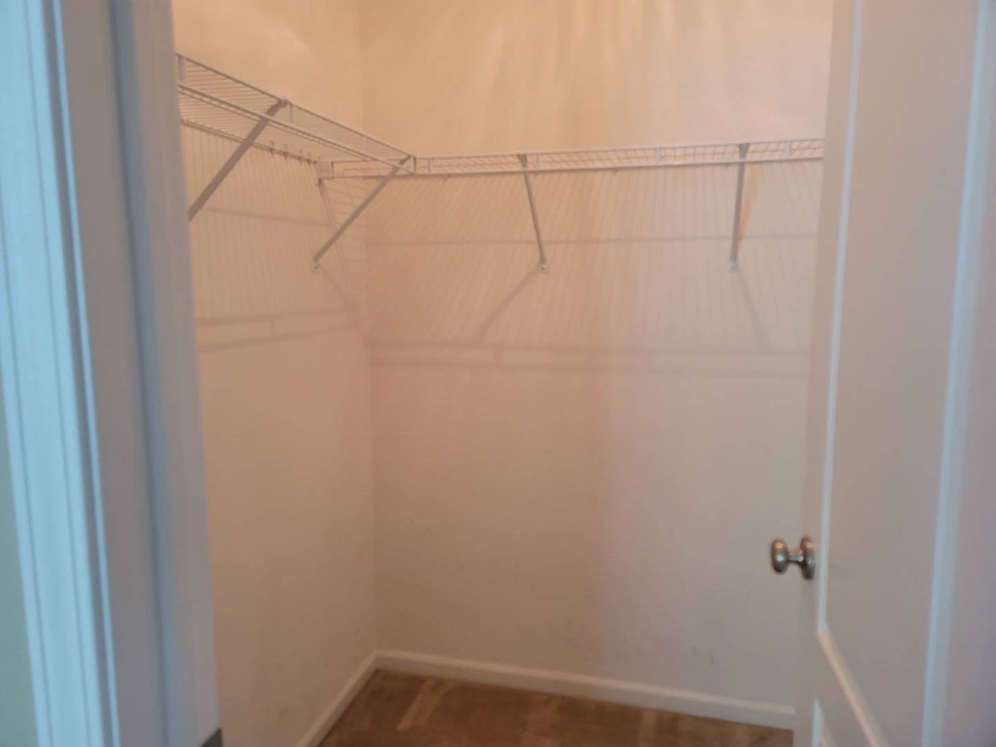Elgin, IL 60124,3144 Taunton ST #3144