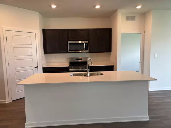 Wonder Lake, IL 60097,2295 Tupelo WAY