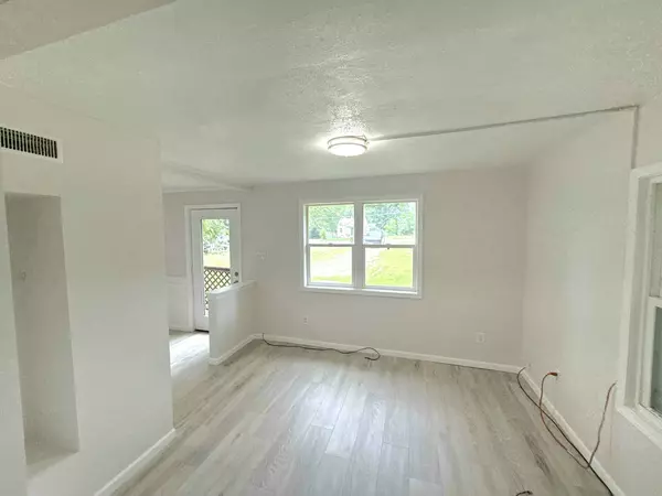 Rockford, IL 61101,1356 Willard AVE
