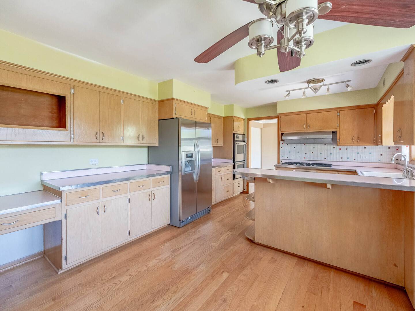 Palos Heights, IL 60463,6052 W 128th ST