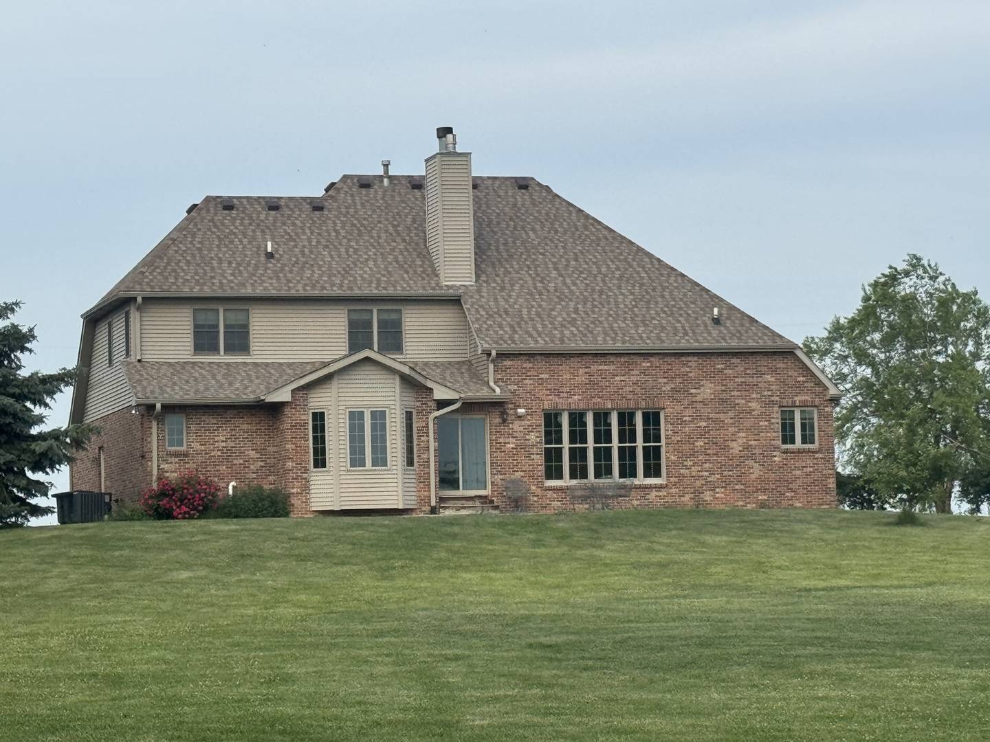 Lee, IL 60530,1333 Woodlawn RD