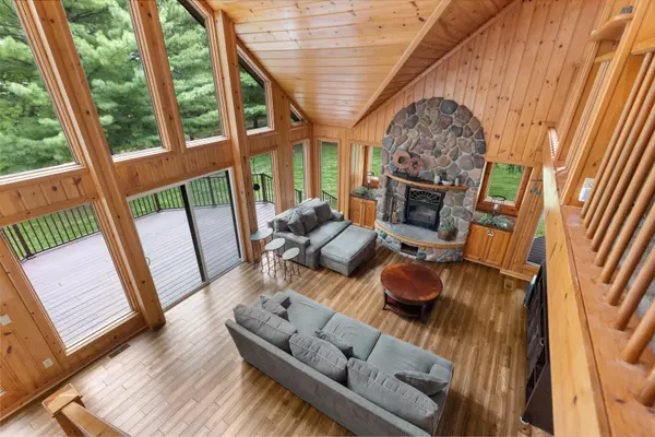 Rockton, IL 61072,11577 OLD RIVER RD