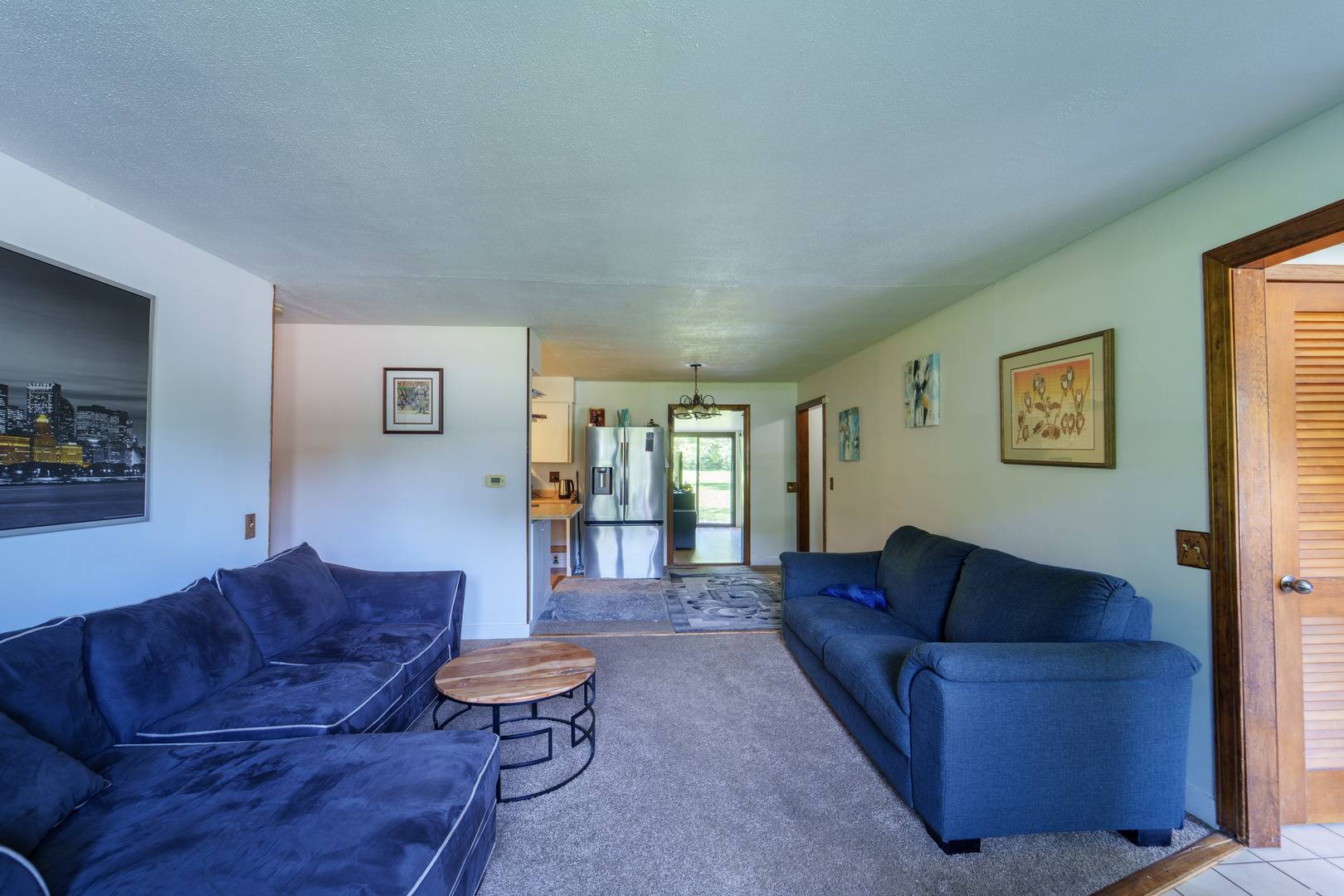 Woodstock, IL 60098,2007 Edgewood DR