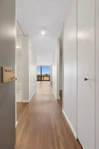 Chicago, IL 60614,2650 N LAKEVIEW AVE #1603