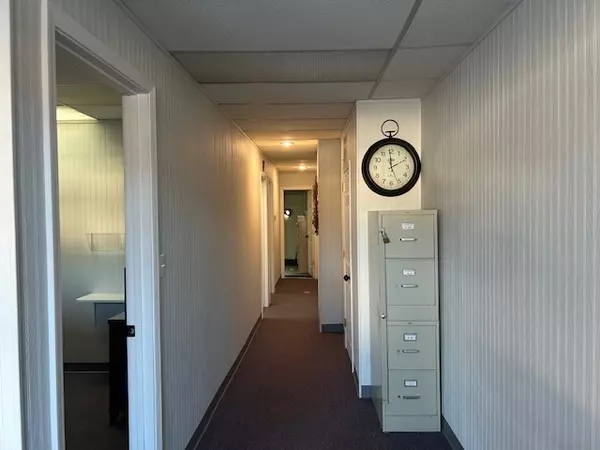 Morrison, IL 61270,117 W Main ST