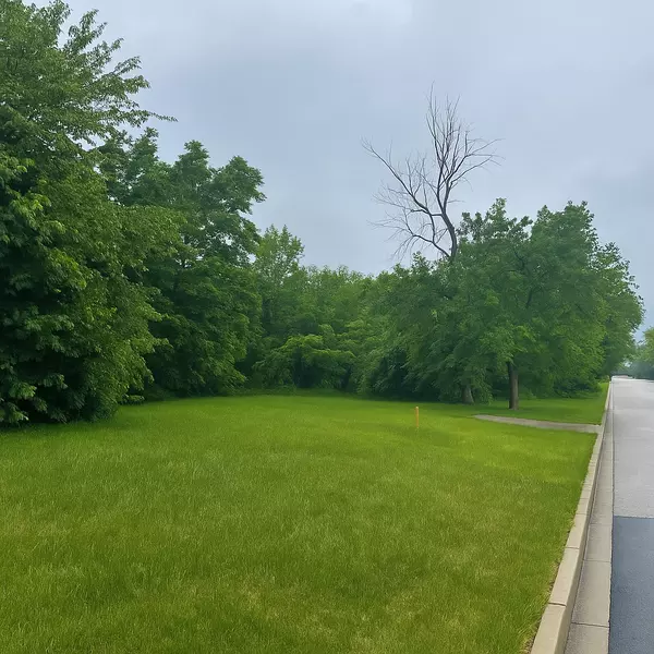 9601 W 57th ST, Countryside, IL 60525