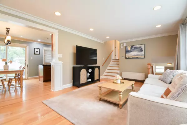 Darien, IL 60561,1026 Timber LN