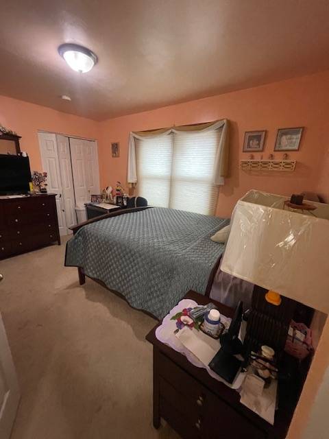 Cicero, IL 60804,3819 S 60th CT