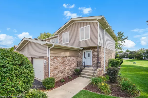 15962 78th AVE, Tinley Park, IL 60477