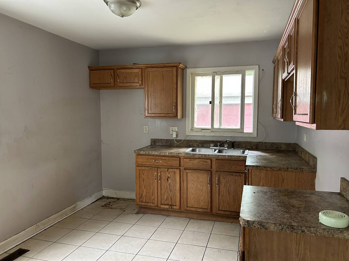 Park Forest, IL 60466,417 Shabbona DR