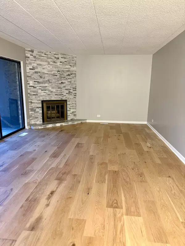 Westmont, IL 60559,61 W Pier DR #101