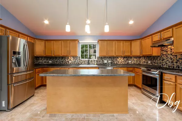 Round Lake, IL 60073,24725 W Hawthorne DR