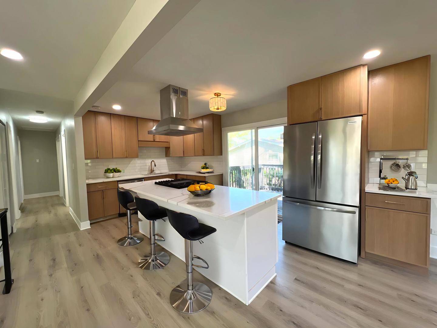 Sauk Village, IL 60411,1813 218th PL