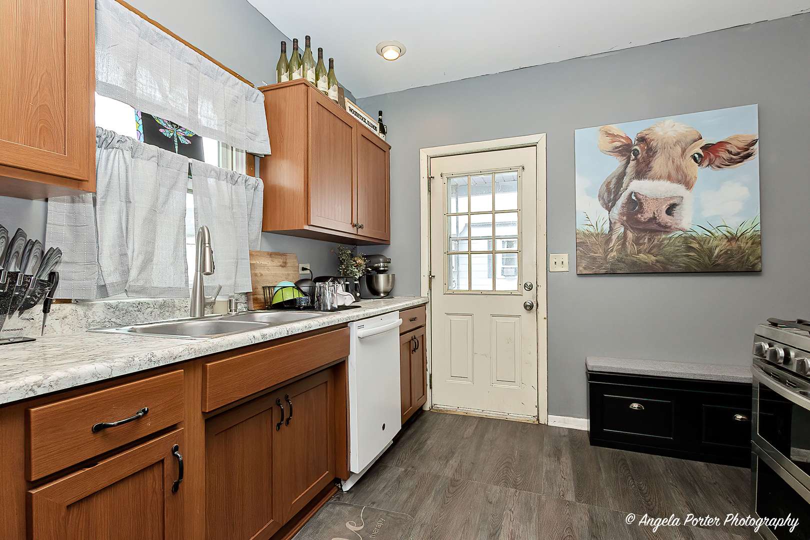 Woodstock, IL 60098,150 1st ST