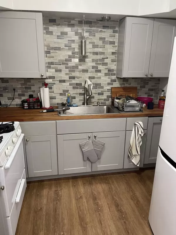 Wheaton, IL 60187,100 W Park Circle DR #2I
