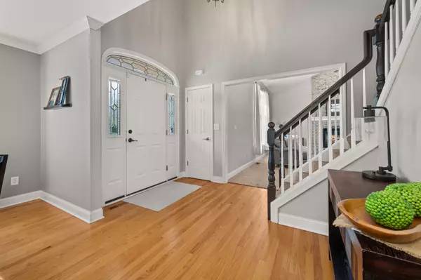Sycamore, IL 60178,1826 Joseph Sixbury ST