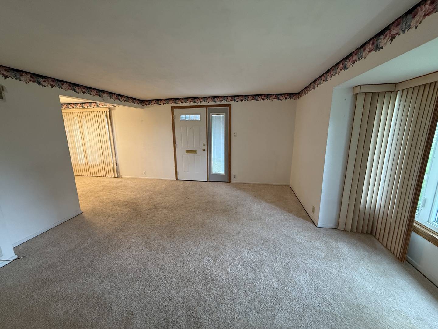 Park Forest, IL 60466,215 Krotiak RD