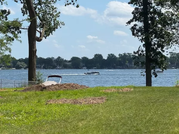 Third Lake, IL 60030,Lots 51 &52 Lake AVE