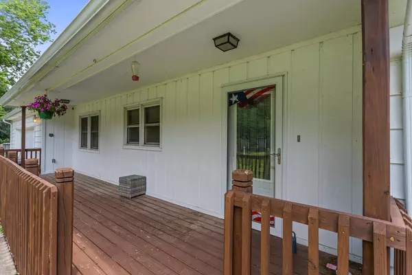 Catlin, IL 61817,103 Taylor CT