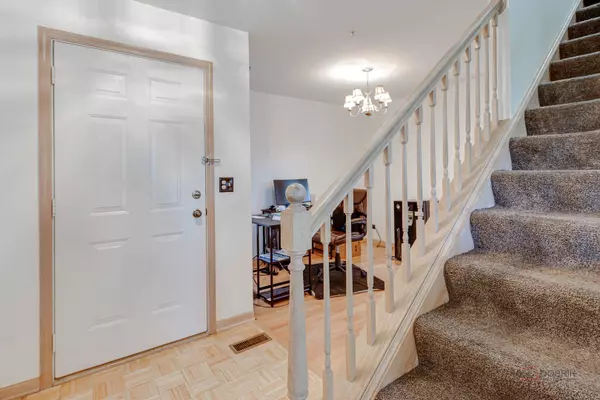 Mundelein, IL 60060,1259 Orleans DR #1259