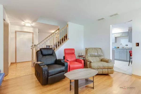 Mundelein, IL 60060,1259 Orleans DR #1259
