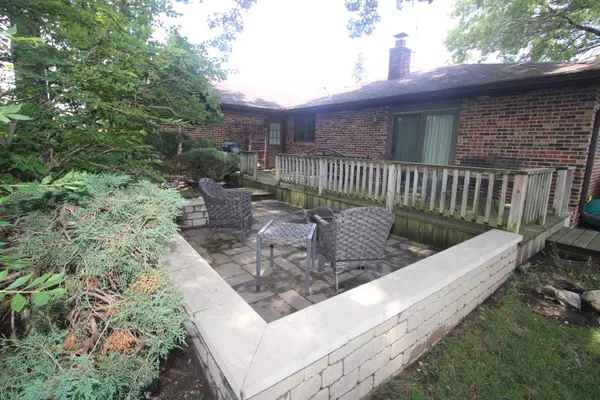 Orland Park, IL 60467,13622 Murvey CT