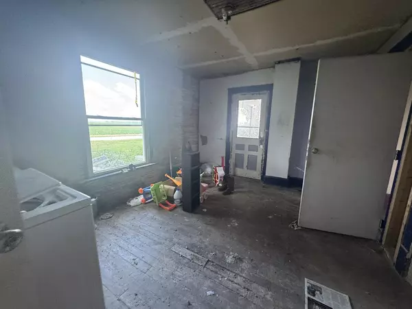 Saybrook, IL 61770,7915 N 4100 East RD