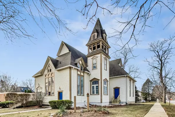 Peotone, IL 60468,200 W Crawford ST