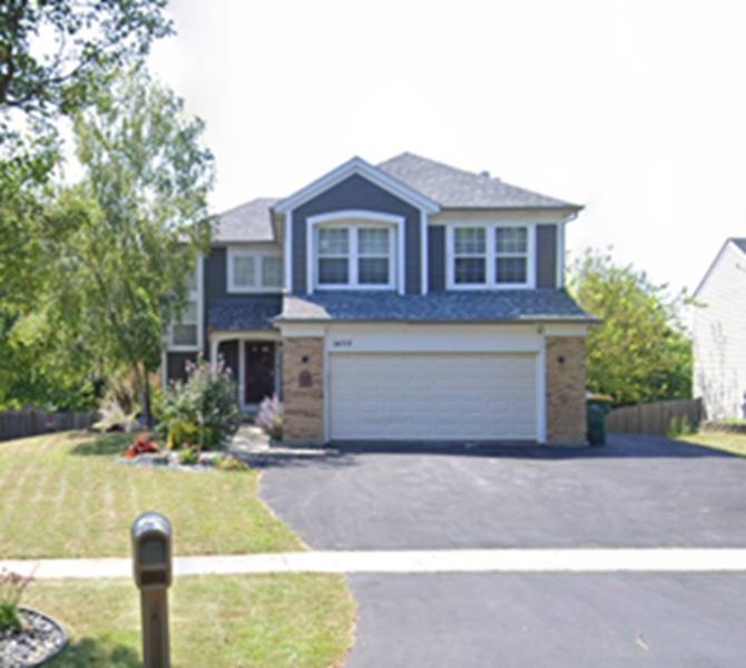 1456 Churchill LN, Grayslake, IL 60030